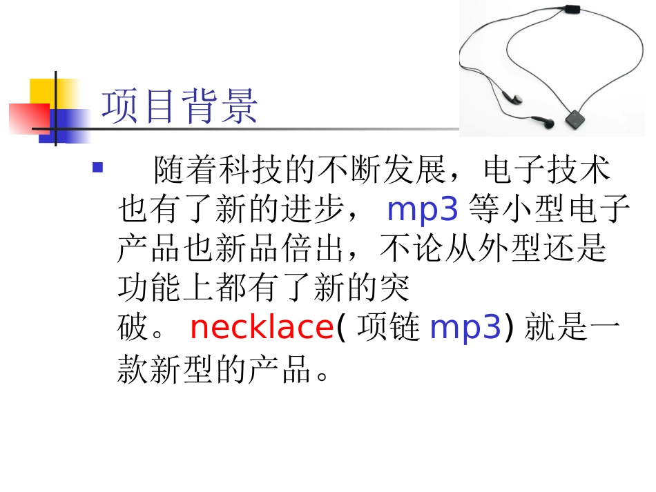 公关策划方案案例_第2页