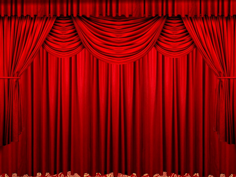 公司总经理年终总结_第1页