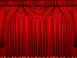 公司总经理年终总结