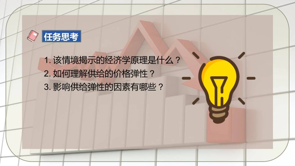 供给的价格弹性_第3页