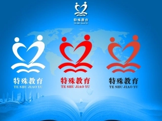 构音障碍的评估概要