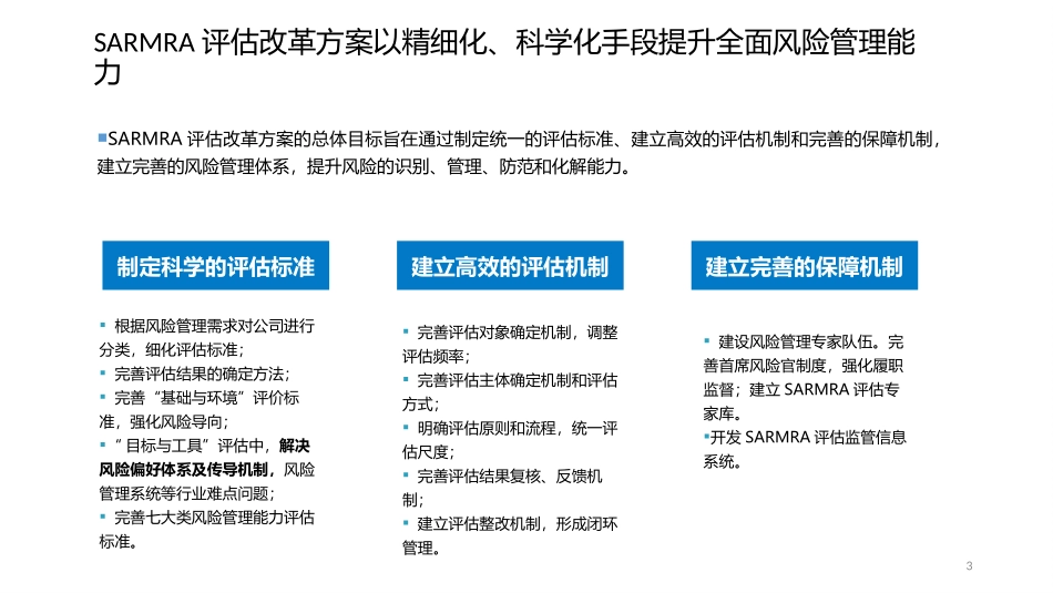 关于SARMRA评估和风险偏好管理_第3页