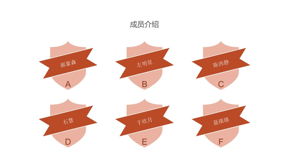关于华为手机的市场调研_第3页