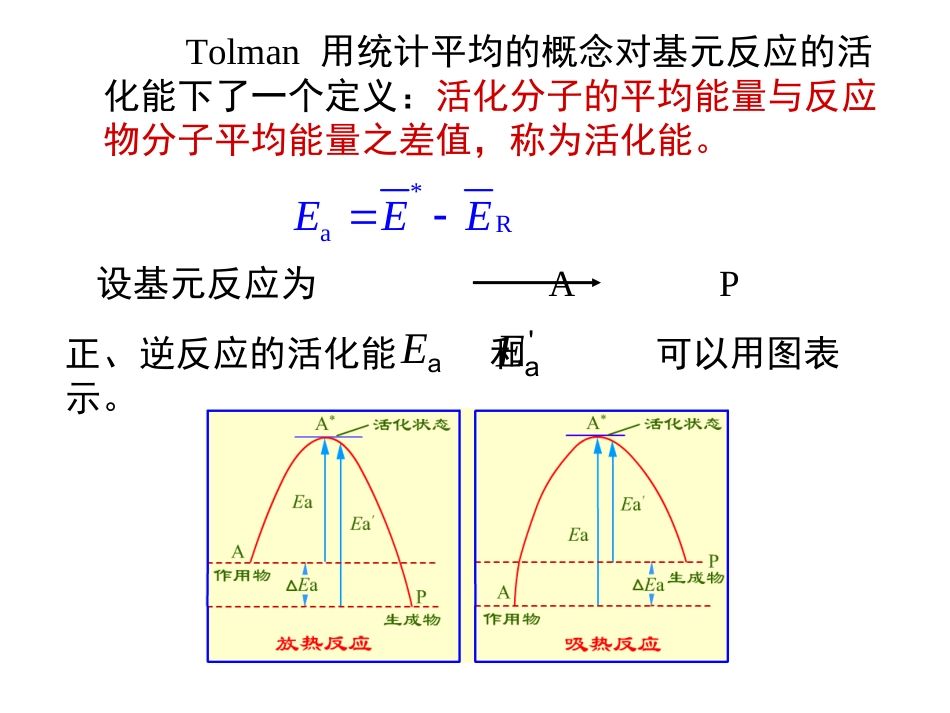 关于活化能的说明_第3页