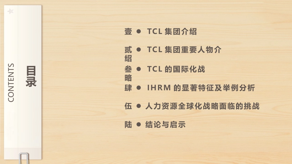 国际比较TCL_第2页