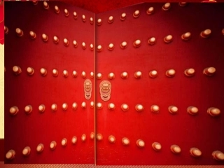 国家通用语言初级班课件