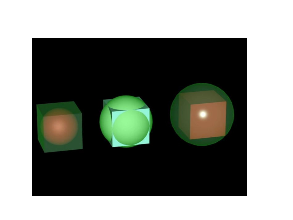 和球有关的接切问题课件_第2页