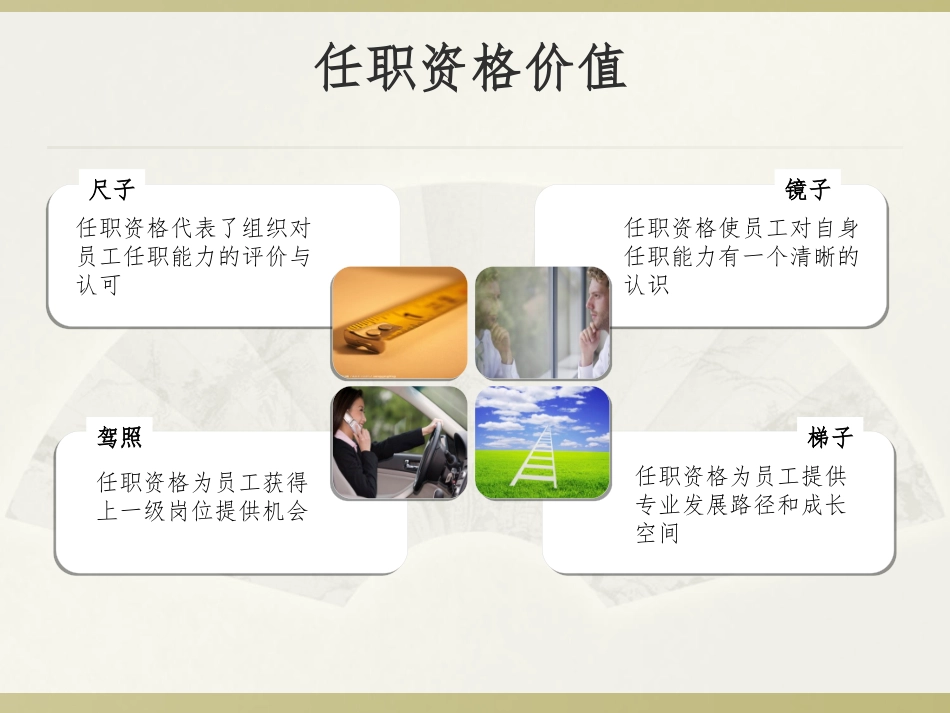 华为薪酬管理体系_第3页