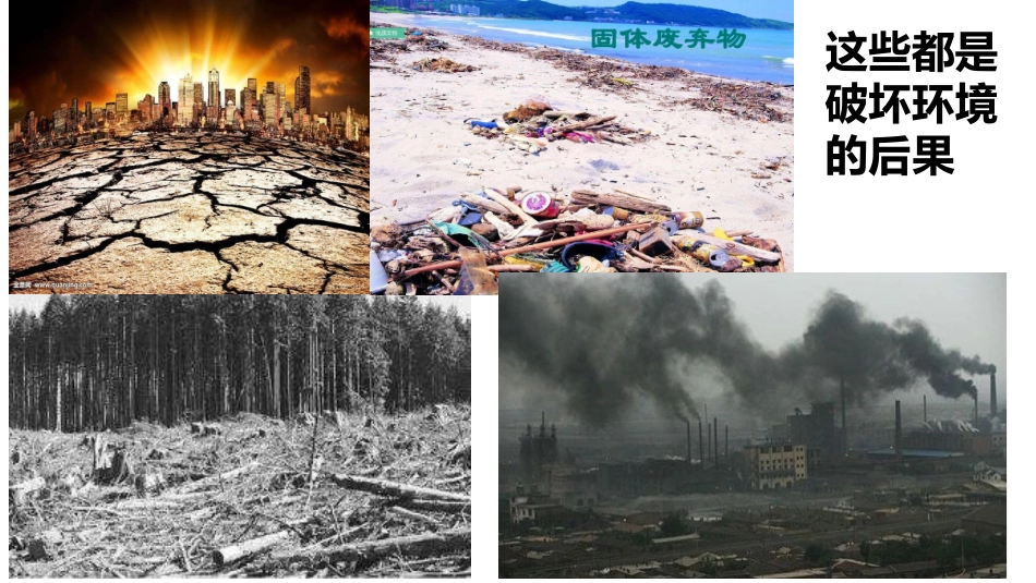 环保节能我先行_第3页