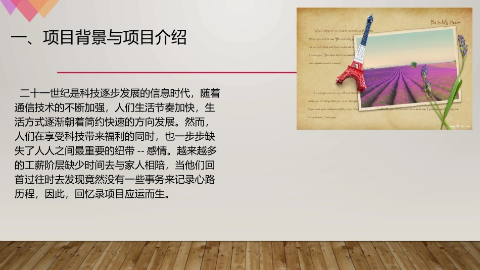 回忆录可行性分析_第2页