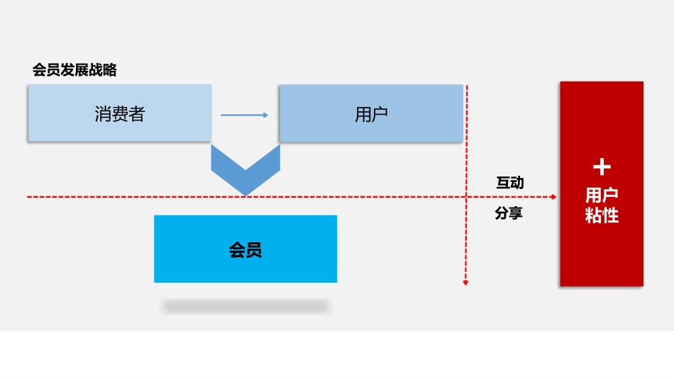 会员管理体系规划方案_第3页