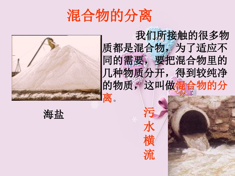 混合物的分离_第2页