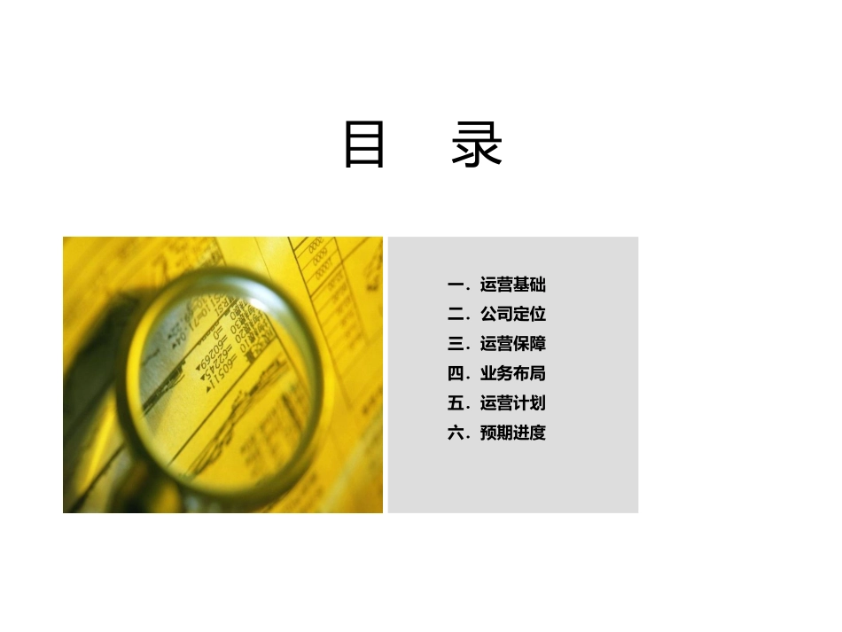 基金公司运营计划_第2页