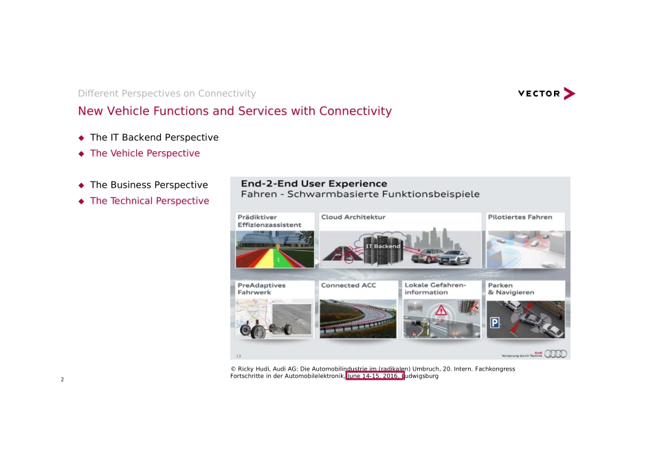 基于SOA的车联网技术_第2页