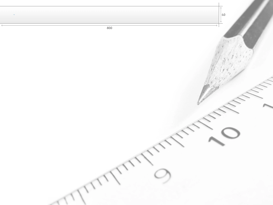 基于单片机的智能台灯设计_第2页