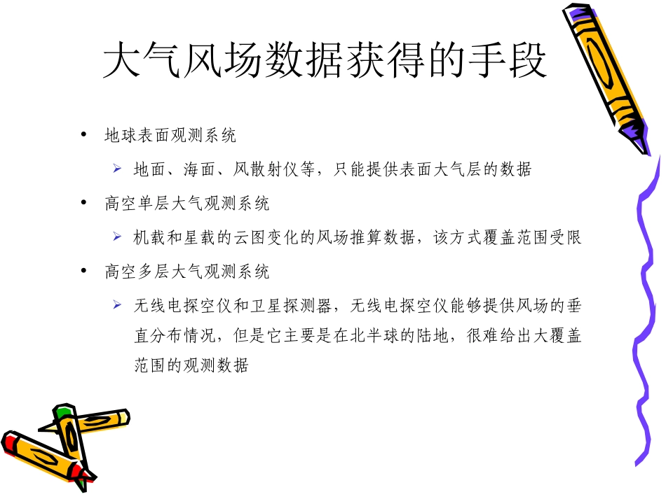 激光雷达范例_第2页