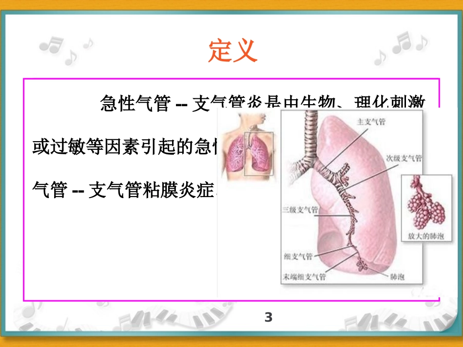 急性支气管炎_第3页
