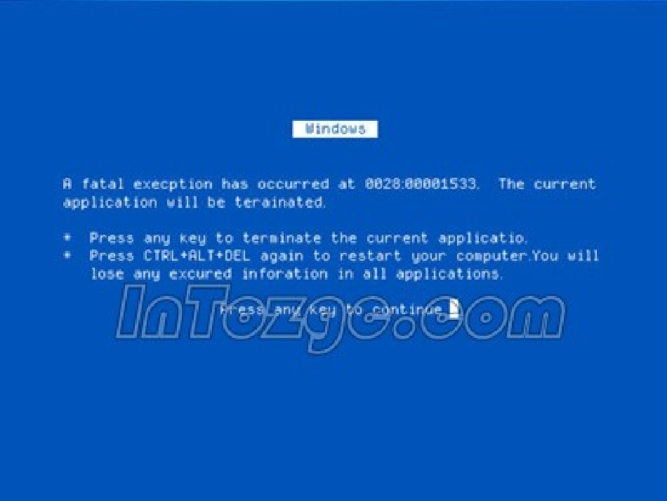计算机病毒课件_第2页