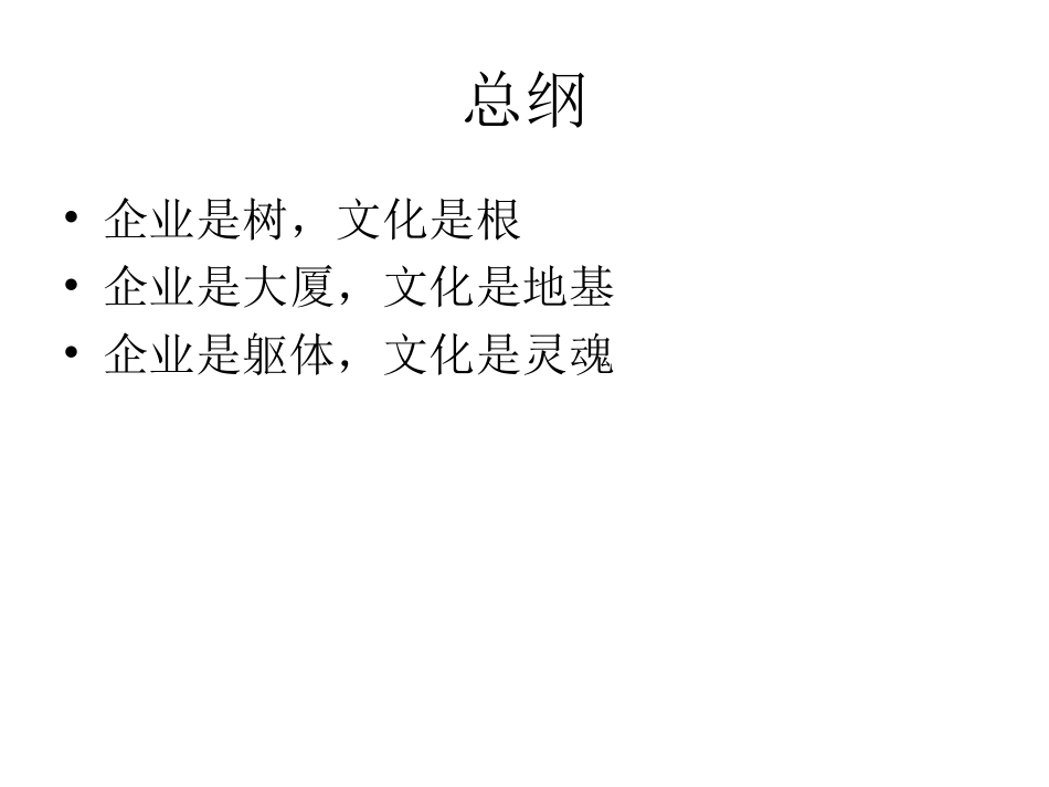 甲骨文公司企业文化_第2页