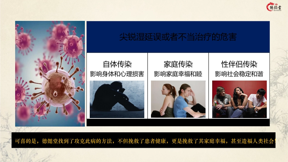 尖锐湿疣概述_第3页
