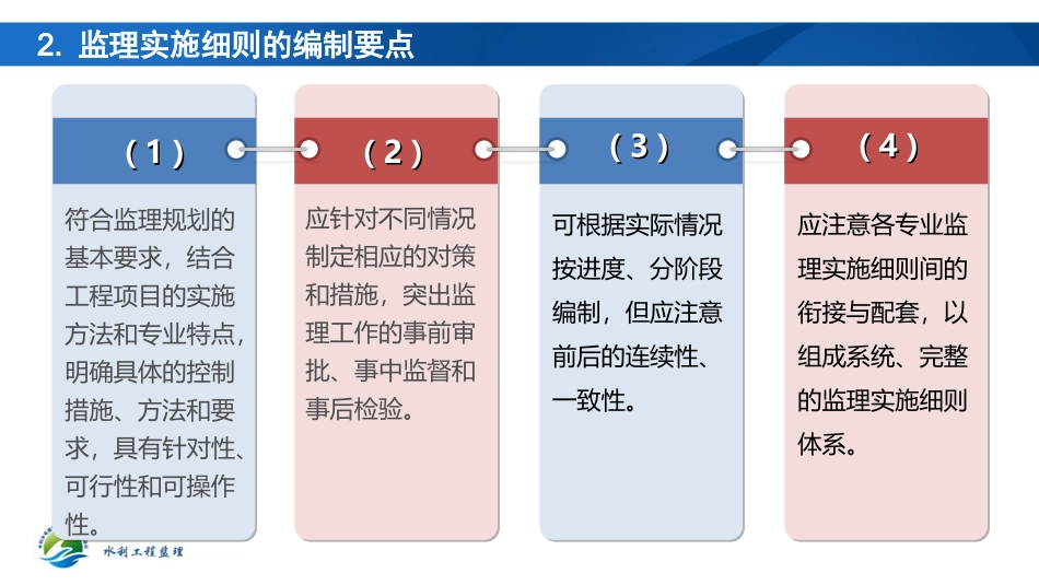 监理细则的编制及内容_第3页