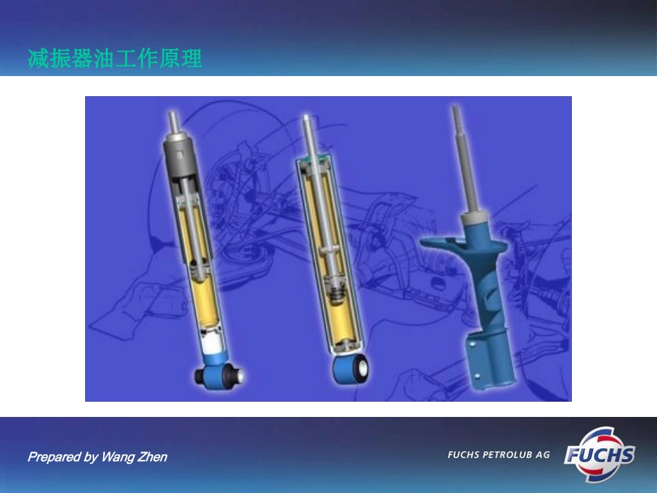 减振器油工作原理_第1页
