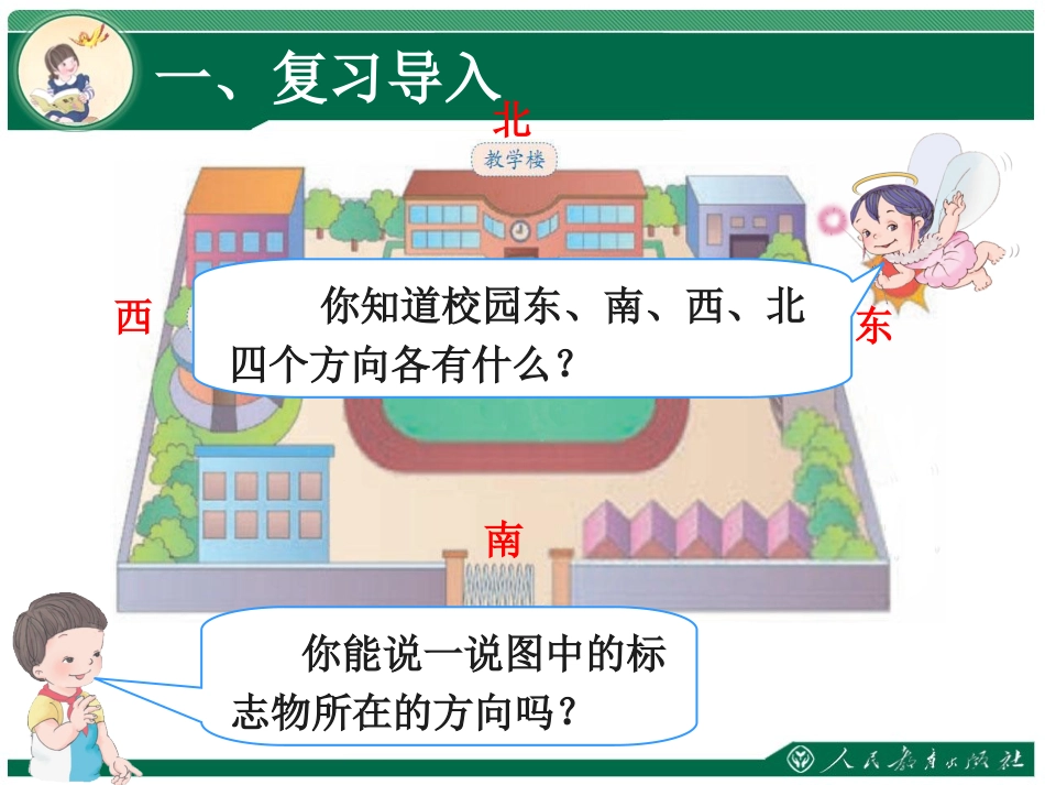 简单的平面图_第2页