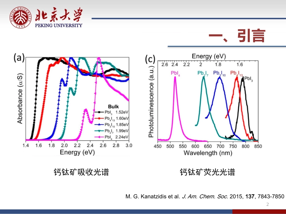 角分辨光谱简介_第2页