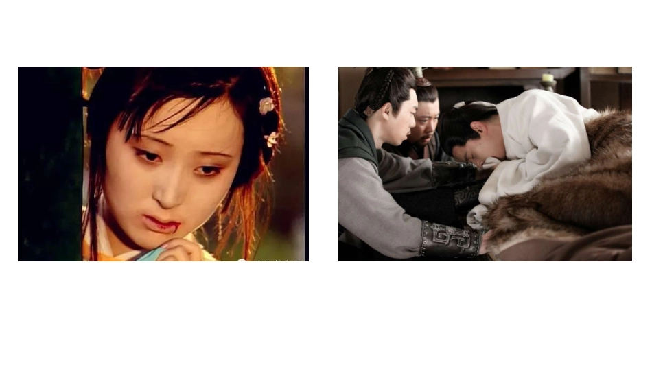 结核病防治主题班会实用_第3页