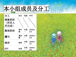金夫人内部市场分析