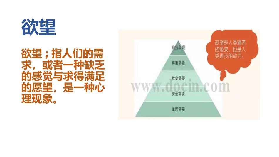 经济学中边际效用_第2页