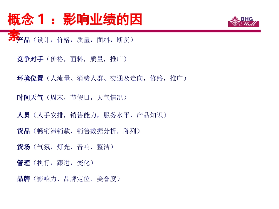 经营数据分析店铺负责人_第3页