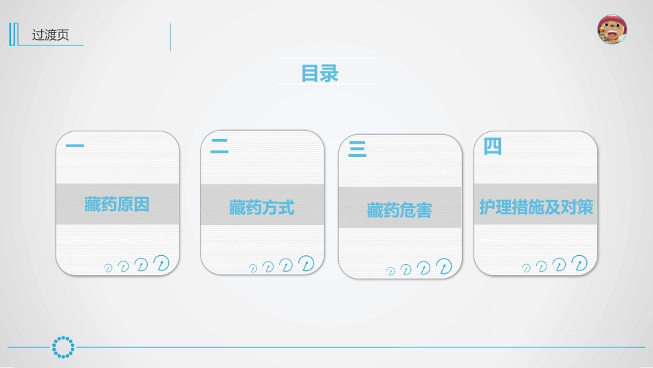 精神科病人藏药行为的护理_第2页
