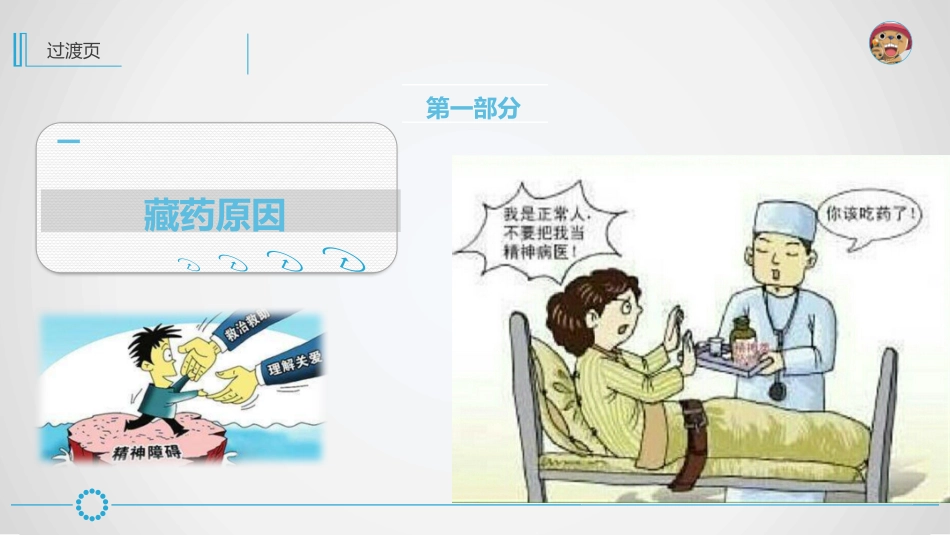 精神科病人藏药行为的护理_第3页