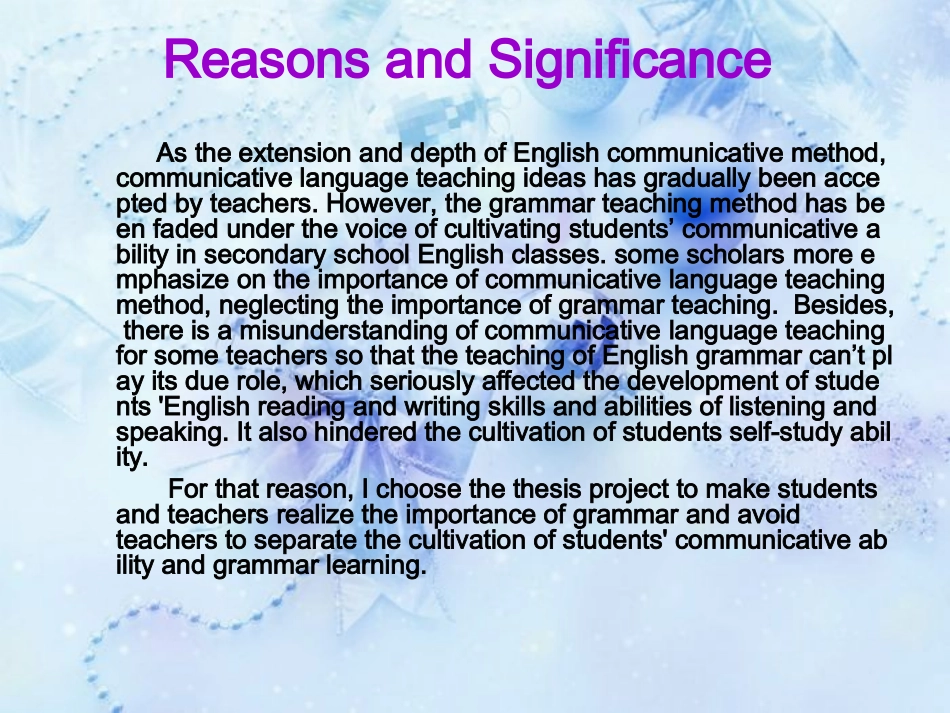 开题报告英文版_第3页