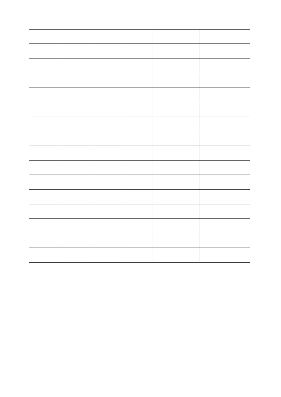 关于开展教材解读竞赛活动的方案_第3页