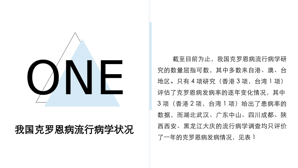 克罗恩病的流行病学_第3页