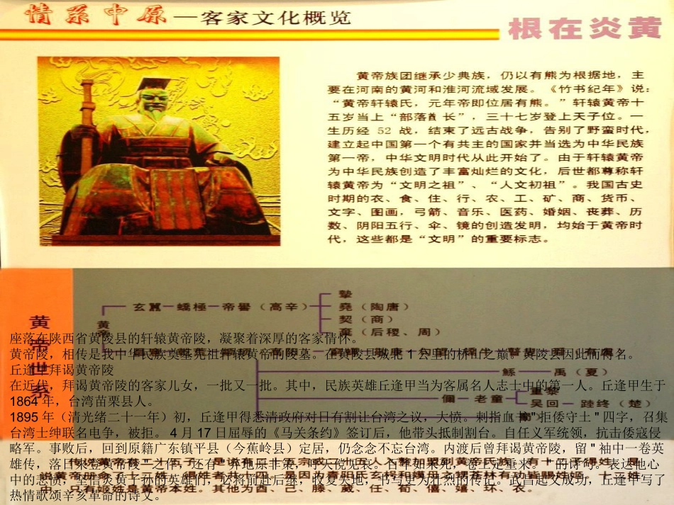 客家人的课件_第2页