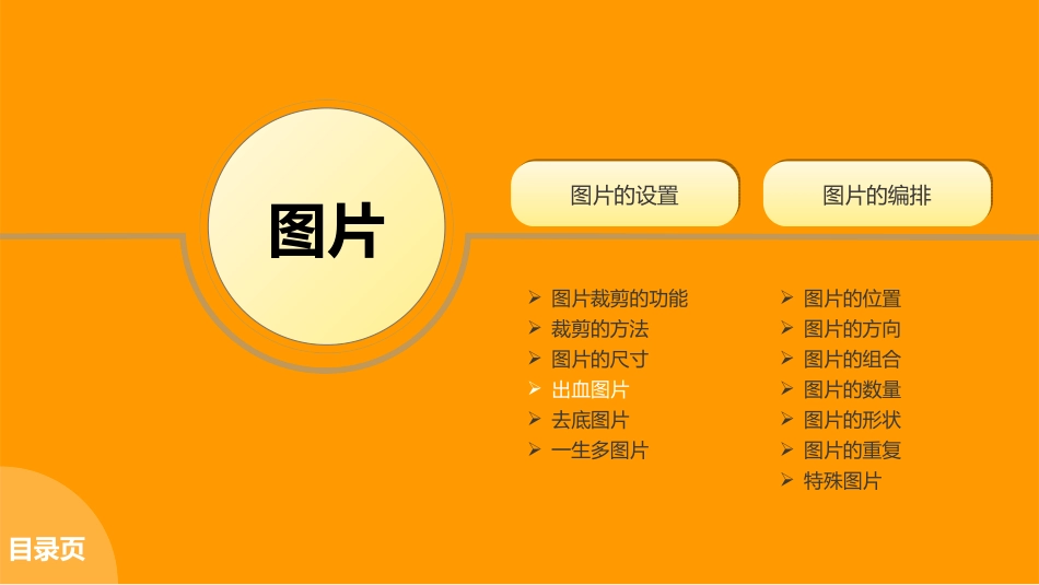 课件出血图精_第3页