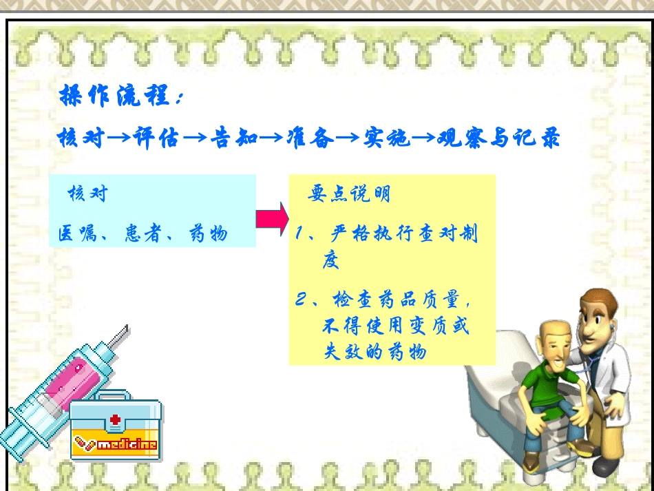 口服给药法操作流程课件_第3页