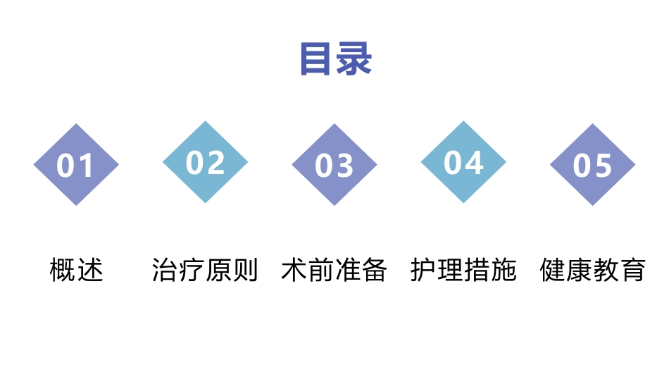 口腔颌面外科口腔颌面部间隙感染患者护理要点_第2页