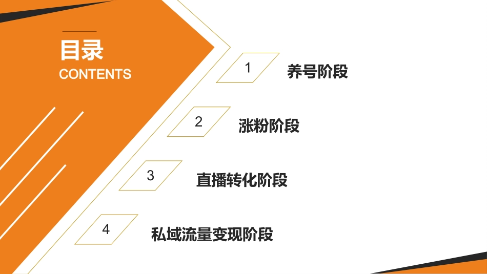 快手电商培训_第2页