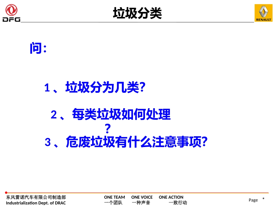 垃圾分类培训资料_第2页