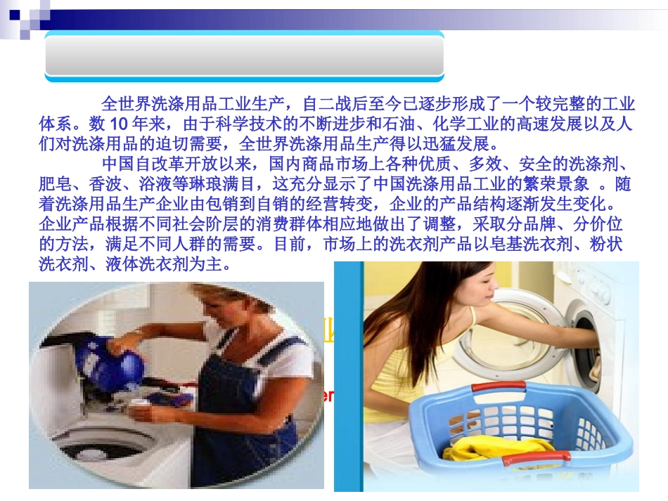 蓝月亮洗衣液分析报告_第3页