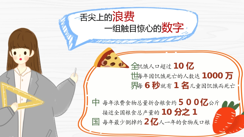 厉行节约低碳环保_第2页
