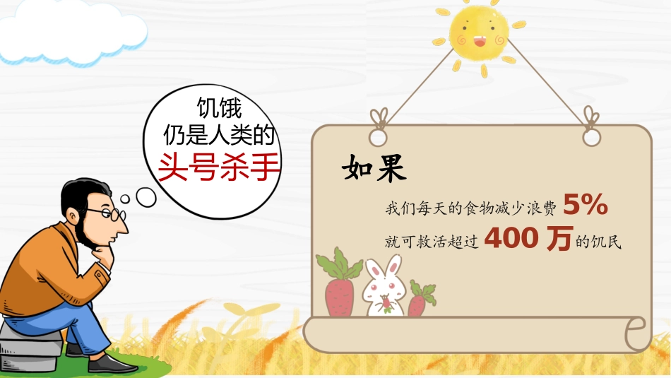 厉行节约低碳环保_第3页