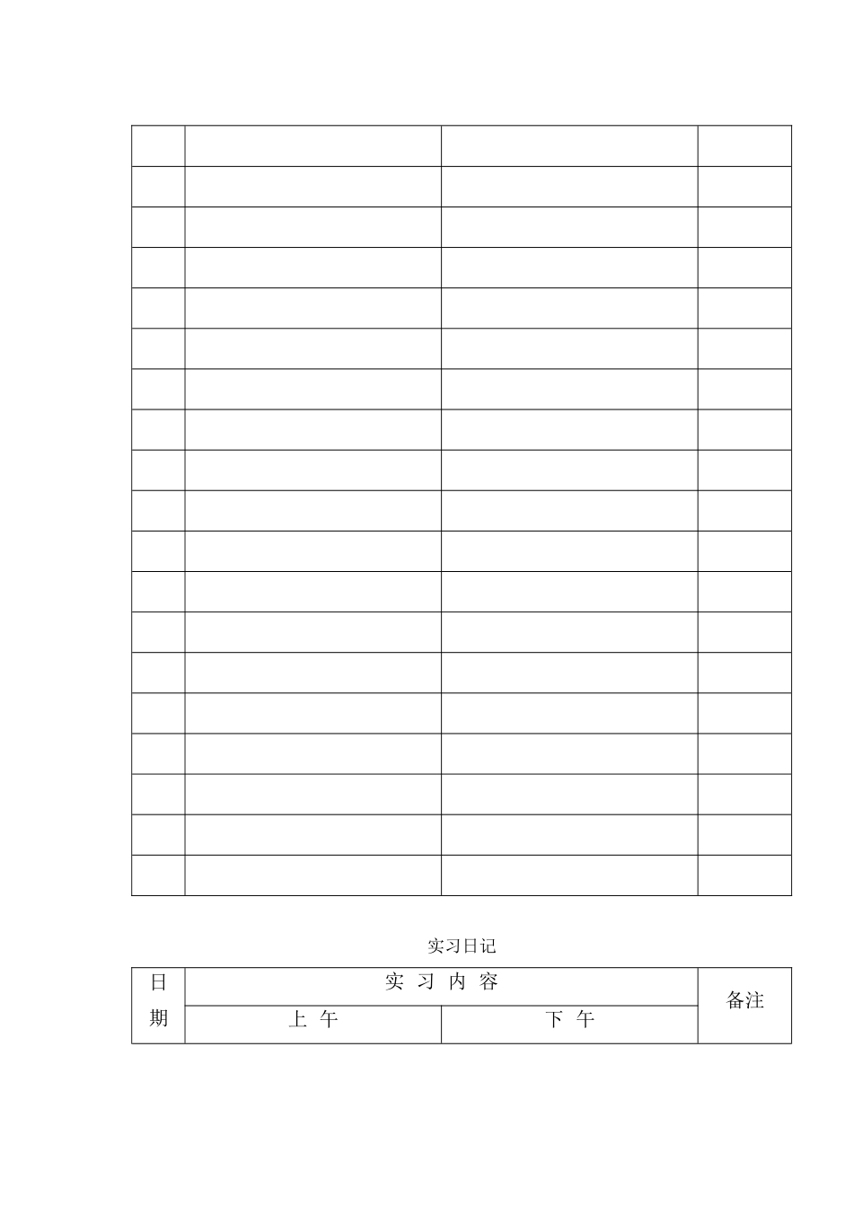 关于管理信息系统的相关内容_第3页