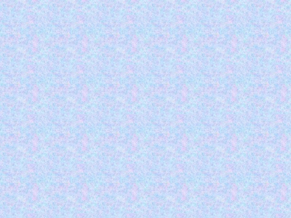 临别赠言课件_第1页