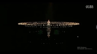 聆听木星欢乐使者片段