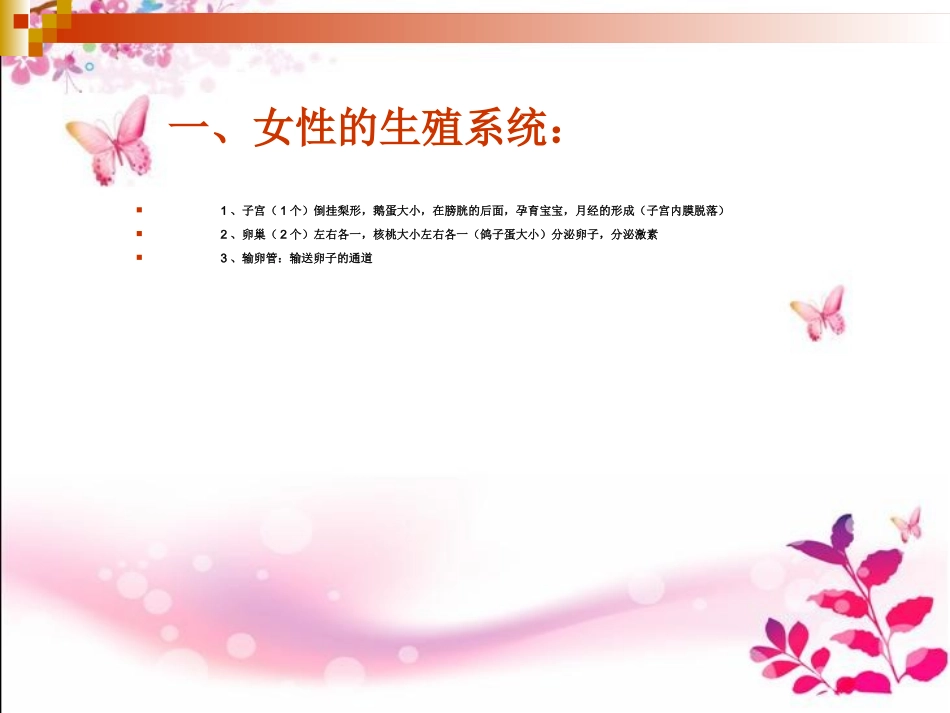 卵巢保养课件课件_第2页